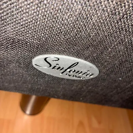 6 Real Beds, Ac, Walk To Willa, * Hyvinkää